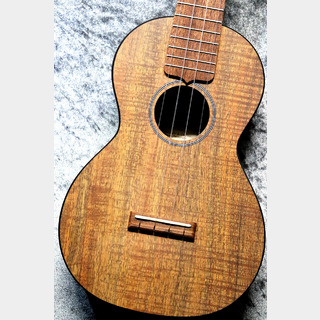 Martin 0XK Concert Uke #10810 【コンサート】【HPLボディ】【現物写真】【池袋店在庫品】