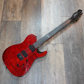 CHAPMAN GUITARS ML3 Modern LAW MAKER