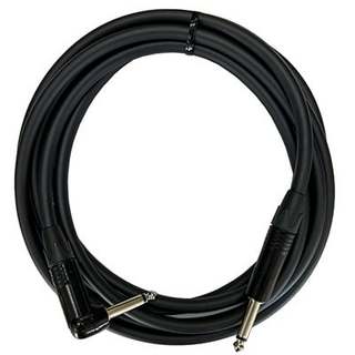 MOGAMI3368 SL 5M Official Package Guitar Cable【池袋店】