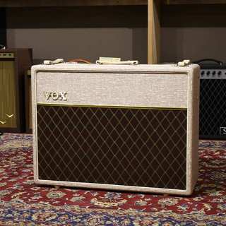 VOX AC30HW2X【B級特価 MGK】