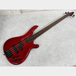 Tune STB Fretless Mod.