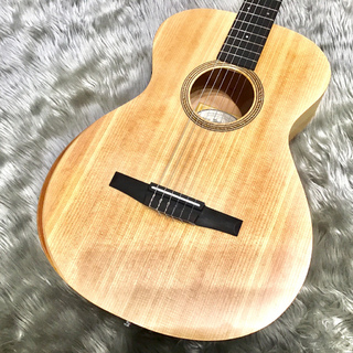 Taylor LTD EG Academy 12e-N