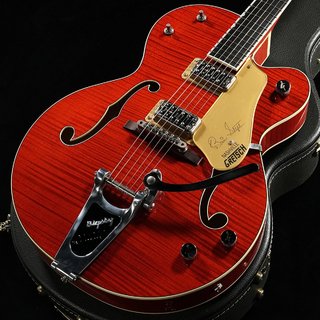 エレクトリックギター、brianの検索結果【楽器検索デジマート】