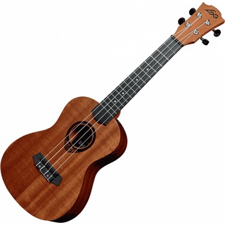 LAG Guitars TIKI UKU CONCERT (TKU8C)