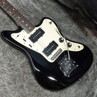 FenderINORAN Jazzmaster RW Black