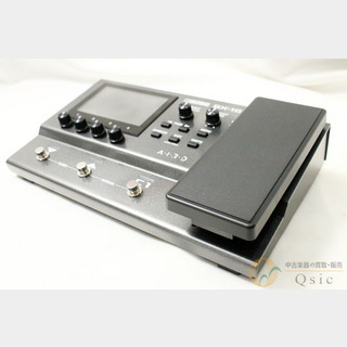 BOSS GX-10 +別売オプション付 中古美品! BOSS GX-10 送料無料 | Sound House