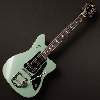 Duesenberg DPA-CHG Paloma (Catalina Harbor Green)【旧価格】