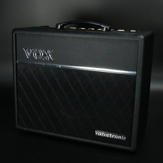 VOX VT20+ ギターアンプ【名古屋栄店】