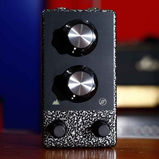 Fjord Fuzzの検索結果【楽器検索デジマート】