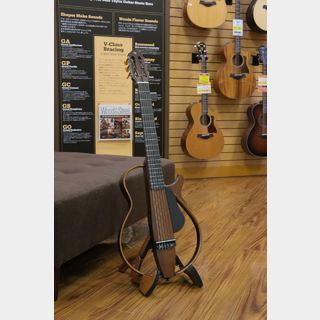 YAMAHA ★セール対象品★SLG200N