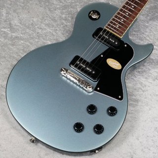 Epiphone Inspired by Gibson Les Paul Special Pelham Blue【新宿店】