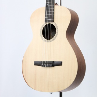 Taylor Academy 12e Nylon