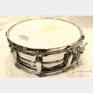 Ludwig LM400K [OL425]【神戸店在庫】