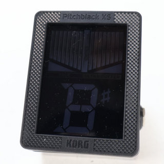 KORG、pitchblackの検索結果【楽器検索デジマート】