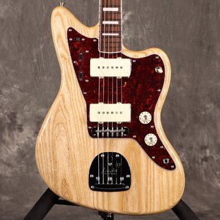 Fender ISHIBASHI FSR MIJ Traditional Late 60s Jazzmaster Ash Body Natural フェンダー [S/N JD24029737]【WEBS