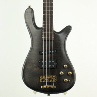 Warwick Streamer LX Jazzman Bolt On 4st【福岡パルコ店】