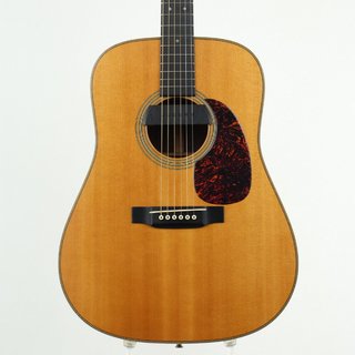 Martin HD-28V  w/Sunrise S-2 P.U. 2006年製 【心斎橋店】