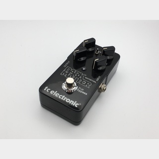 tc electronic Dark Matter Distortion