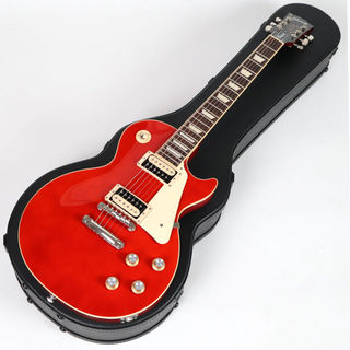 エレクトリックギター ＞ レスポールタイプ、Gibson、classicの検索