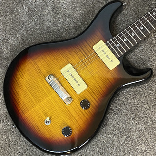 Paul Reed Smith(PRS) SE Soapbar II