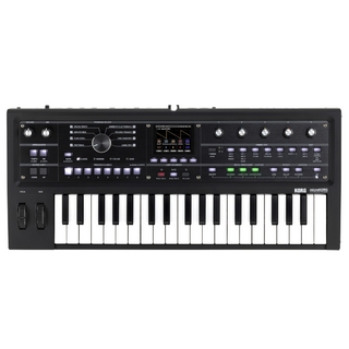 KORG microKORG2 MBK