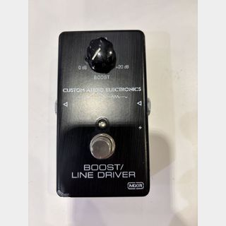 MXR、MC401の検索結果【楽器検索デジマート】