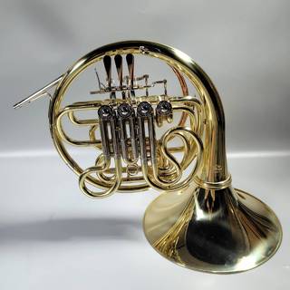 J.Michaelの検索結果【楽器検索デジマート】