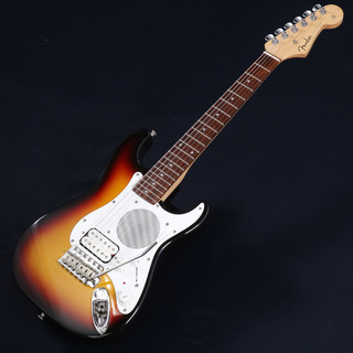 【ジャンク品】Fender Japan st-50（のはず） Fender Japan ST-50 Sシリアル(フェンダージャパン) - メルカリ