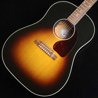 ギブソンJ-45の魅力に迫る動画企画『VS J-45』、初回は安田章大と後藤