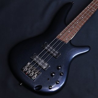 Ibanez SR300E Iron Pewter (IPT) 【横浜店】