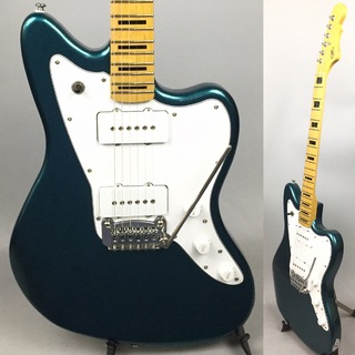 G&Lの検索結果【楽器検索デジマート】