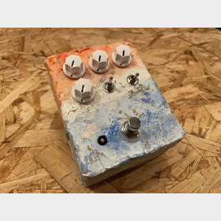 tone brew clubの検索結果【楽器検索デジマート】