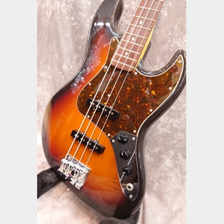 FUJIGEN(FGN) NJB200