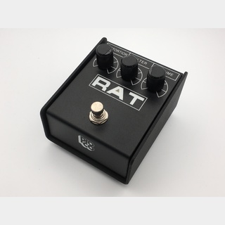 Pro Co RAT II