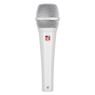 SE Electronics、V7の検索結果【楽器検索デジマート】