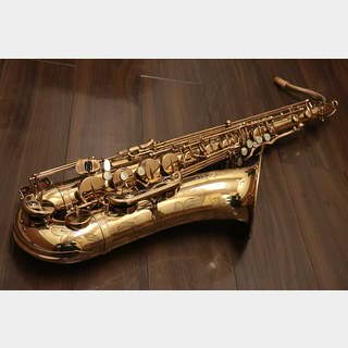管楽器・吹奏楽器 Selmer Classic l Alto E 1950s 管楽器