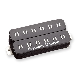 Seymour DuncanPATB-1n Original Parallel Axis Neck Black ギターピックアップ