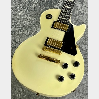 ⭕️ ギター　ベース　楽器　美品　中古 カテゴリ：ギター・ベース】商品一覧｜中古・リサイクルショップ