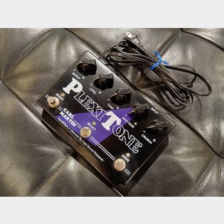 ギター用エフェクター、CARL MARTIN、Plexi Toneの検索結果【楽器検索
