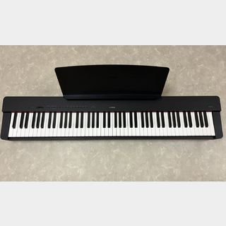 商品の検索結果【楽器検索デジマート】