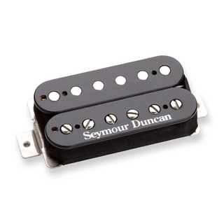 Seymour DuncanTB-14 Custom 5 Trembucker Black ギターピックアップ