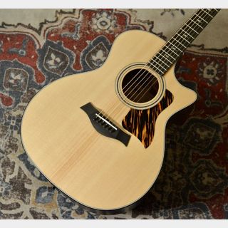 Taylor 314ce J-Spec エレアコギター
