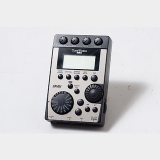 KORG PANDORA PX4D【GIB横浜】