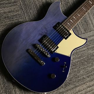 YAMAHA RSP20 エレキギター REVSTARシリーズ【現物画像】【重量3.74kg】