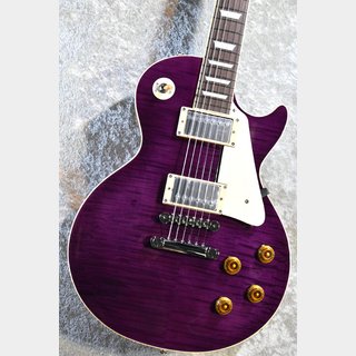 Tokai LS-101F SPL #2449972【軽量4.12kg!】