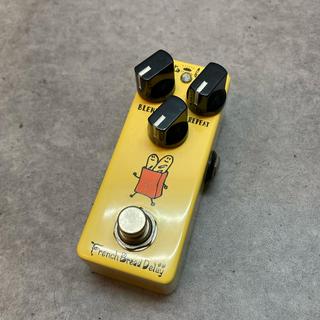 Effects Bakeryの検索結果【楽器検索デジマート】