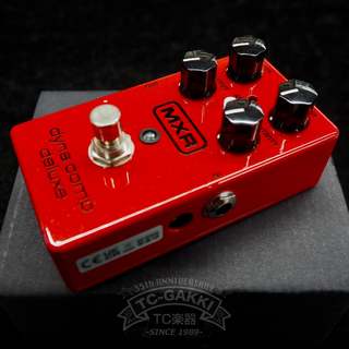 MXR、Dyna Compの検索結果【楽器検索デジマート】