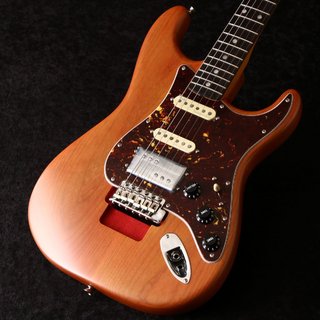 FenderMichael Landau Coma Stratocaster Rosewood Fingerboard Coma Red[SN ML00419]【御茶ノ水本店】