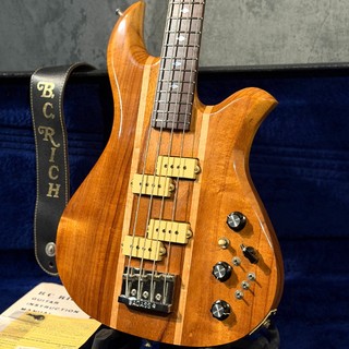 中古ベース希望 エレクトリック・ベース ＞ 変形タイプの検索結果【楽器検索デジマート】