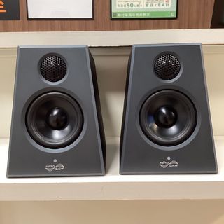 REPRODUCER AUDIO、Epic4の検索結果【楽器検索デジマート】